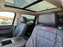 Thumbnail image of 2023 Toyota Tundra at Mitchell Buick GMC