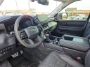 Thumbnail image of 2023 Toyota Tundra at Mitchell Buick GMC