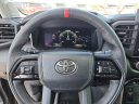 Thumbnail image of 2023 Toyota Tundra at Mitchell Buick GMC