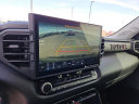 Thumbnail image of 2023 Toyota Tundra at Mitchell Buick GMC