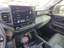 Thumbnail image of 2023 Toyota Tundra at Mitchell Buick GMC