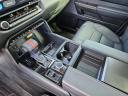Thumbnail image of 2023 Toyota Tundra at Mitchell Buick GMC