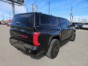Thumbnail image of 2023 Toyota Tundra at Mitchell Buick GMC