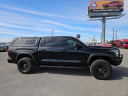 Thumbnail image of 2023 Toyota Tundra at Mitchell Buick GMC