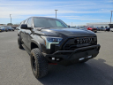 Thumbnail image of 2023 Toyota Tundra at Mitchell Buick GMC