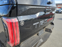 Thumbnail image of 2023 Toyota Tundra at Mitchell Buick GMC
