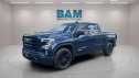 Thumbnail image of 2022 GMC Sierra 1500 Limited at Bridgeton Auto Mall