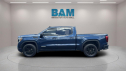Thumbnail image of 2022 GMC Sierra 1500 Limited at Bridgeton Auto Mall