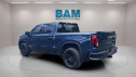 Thumbnail image of 2022 GMC Sierra 1500 Limited at Bridgeton Auto Mall