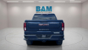 Thumbnail image of 2022 GMC Sierra 1500 Limited at Bridgeton Auto Mall