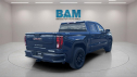 Thumbnail image of 2022 GMC Sierra 1500 Limited at Bridgeton Auto Mall