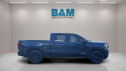Thumbnail image of 2022 GMC Sierra 1500 Limited at Bridgeton Auto Mall