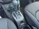 Thumbnail image of 2023 Jeep Renegade at Merrick Jeep Chrysler Dodge Ram