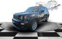 Thumbnail image of 2023 Jeep Renegade at Merrick Jeep Chrysler Dodge Ram