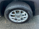 Thumbnail image of 2023 Jeep Renegade at Merrick Jeep Chrysler Dodge Ram