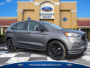 Thumbnail image of 2024 Ford Edge at Coconut Point Ford USED