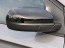 Thumbnail image of 2024 Ford Edge at Coconut Point Ford USED