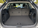 Thumbnail image of 2024 Ford Edge at Coconut Point Ford USED