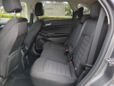 Thumbnail image of 2024 Ford Edge at Coconut Point Ford USED