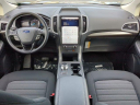 Thumbnail image of 2024 Ford Edge at Coconut Point Ford USED