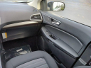 Thumbnail image of 2024 Ford Edge at Coconut Point Ford USED