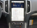 Thumbnail image of 2024 Ford Edge at Coconut Point Ford USED
