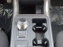 Thumbnail image of 2024 Ford Edge at Coconut Point Ford USED
