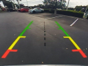 Thumbnail image of 2024 Ford Edge at Coconut Point Ford USED