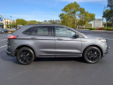2024 Ford Edge SE at Coconut Point Ford USED