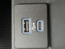 Thumbnail image of 2024 Ford Edge at Coconut Point Ford USED