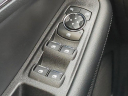 Thumbnail image of 2024 Ford Edge at Coconut Point Ford USED