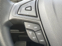 Thumbnail image of 2024 Ford Edge at Coconut Point Ford USED