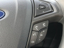 Thumbnail image of 2024 Ford Edge at Coconut Point Ford USED