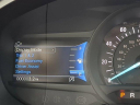 Thumbnail image of 2024 Ford Edge at Coconut Point Ford USED