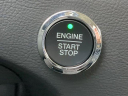 Thumbnail image of 2024 Ford Edge at Coconut Point Ford USED