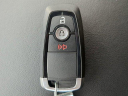 Thumbnail image of 2024 Ford Edge at Coconut Point Ford USED