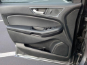 Thumbnail image of 2024 Ford Edge at Coconut Point Ford USED