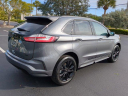 Thumbnail image of 2024 Ford Edge at Coconut Point Ford USED