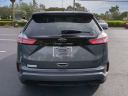 Thumbnail image of 2024 Ford Edge at Coconut Point Ford USED