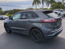 Thumbnail image of 2024 Ford Edge at Coconut Point Ford USED