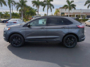 Thumbnail image of 2024 Ford Edge at Coconut Point Ford USED