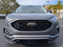 Thumbnail image of 2024 Ford Edge at Coconut Point Ford USED