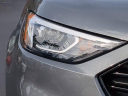 Thumbnail image of 2024 Ford Edge at Coconut Point Ford USED