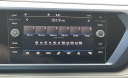 Thumbnail image of 2024 Volkswagen Taos at Stillwater Honda Cars