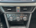 Thumbnail image of 2024 Volkswagen Taos at Stillwater Honda Cars