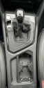 Thumbnail image of 2024 Volkswagen Taos at Stillwater Honda Cars