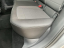 Thumbnail image of 2024 Volkswagen Taos at Stillwater Honda Cars