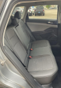 Thumbnail image of 2024 Volkswagen Taos at Stillwater Honda Cars