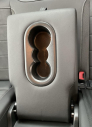 Thumbnail image of 2024 Volkswagen Taos at Stillwater Honda Cars