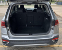 Thumbnail image of 2024 Volkswagen Taos at Stillwater Honda Cars